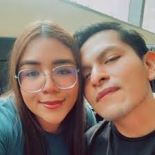 Este año me pillé estos colores. El verde me encanta… 🤩 El naranja, ya no  tanto 🥲