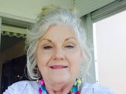 Susan Evon DeMars's Obituary