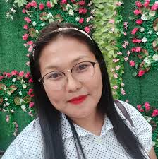 Liezl Manalag Paredes (@liezlmanalag.paredestumipad) • Facebook