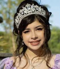 Grizzy's Hood News added a new photo.