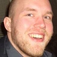 100+ "Tim Daniel" profiles