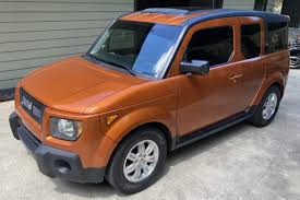 Image result for Tangerine 2007 Honda