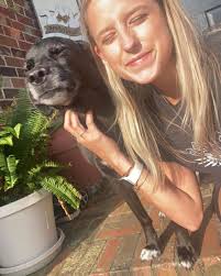 I could share a million photos & memories. I will always say we were placed  in each others lives at just the right time. If you have the privilege of  knowing Elizabeth,