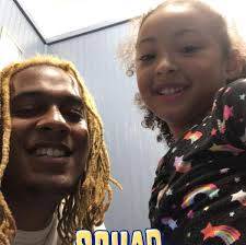 Game related shows like Vox Machina?