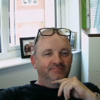 ANSA Elevators Limited Email Format