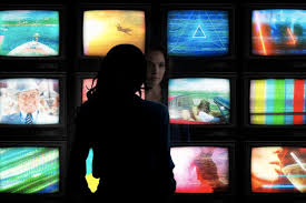 Nothing good is born from lies. Wonder Woman 1984 Will Be The First Title That Hbo Max Streams In 4k The Verge
