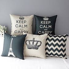 Wholesale China Wholesale Buy Wholesale Products From Chinese Wholesaler Retro Home Decor Retro Home Pillows