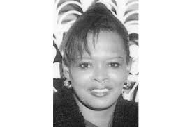 Regina Burnett Obituary (1960