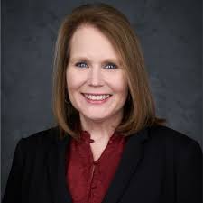 I am beyond excited to announce my graduation with highest distinction from  The University of North Carolina at Chapel Hill with a B.A in English and  Comparative Literature with a concentration in… |