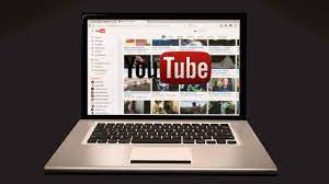 Fitur unggulan dari paket xl xtra unlimited turbo ini sangat banyak, bahkan jika dibandingkan dengan provider lain, xl lebih unggul. Cara Mengaktifkan Unlimited Youtube Xl