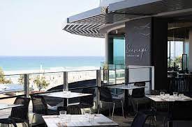 Secure payments · instant confirmation · 24/7 customer support The 5 Star Dining Experience On The Gold Coast