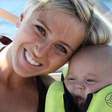 Julie Anne Beck (JulieAnneBeck@)