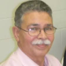 Romualdo Valentin Obituary