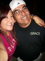 Francisco Juarez Obituary (2010)