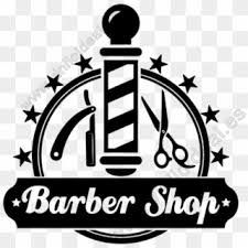 We have 17 free barber vector logos, logo templates and icons. Barber Shop Logo Png Transparent Background Logos Barber Shop Png Png Download 600x600 2654407 Pngfind