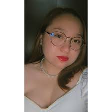 Astrid Beatrice's Instagram, Twitter & Facebook