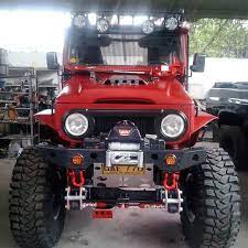 Toyota land cruiser 4x4 4000cc mt aa ab abs dh fe. Colombia Off Road On Instagram Toyota Fj 40 Bogota Cundinamarca Colombiaoffroad Land Cruiser Fj40 Landcruiser Toyota Trucks