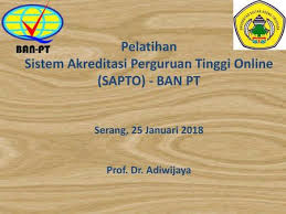 Information about page insights data. Tutorial Verifikasi Data Ppt Download