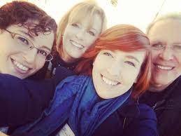 Stephen Christian Doran's Memorial Website