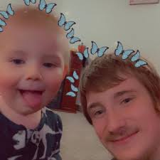 Steinbach family 'so blessed' by support after dad critically injured