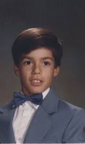 Gordon Hysen Obituary