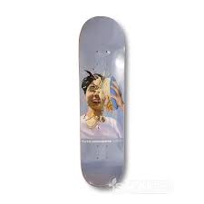Check spelling or type a new query. æ¥½å¤©å¸‚å ´ April Skateboard ã‚¨ãƒ¼ãƒ—ãƒªãƒ« Yutocakeshane O Neill ã‚·ã‚§ãƒ¼ãƒ³ ã‚ªãƒ‹ãƒ¼ãƒ« å €ç±³æ‚ æ–— Skateboard Deck ã‚¹ã‚±ãƒ¼ãƒˆãƒœãƒ¼ãƒ‰ ãƒ‡ãƒƒã‚­ Deck 7 8ã‚¤ãƒ³ãƒ8 0ã‚¤ãƒ³ãƒãƒ‡ãƒƒã‚­ãƒ†ãƒ¼ãƒ—ä»˜ã Is Ollies æ¥½å¤©å¸‚å ´åº—