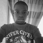 Adam Molake's Instagram, Twitter & Facebook