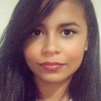 20+ "Nemesis Rivera" profiles