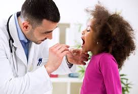 Check spelling or type a new query. What Does It Mean When You Have Bumps On The Back Of Your Tongue