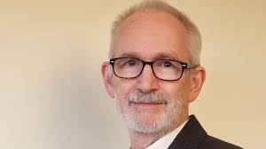 André Steiner : une nouvelle vision de la photographie