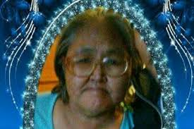 Tributes and Condolences for China