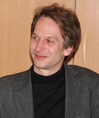 Sonnabend Abschied von Pastor Florian Schwarz