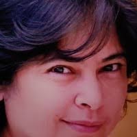 30+ "Emilia Li" profiles