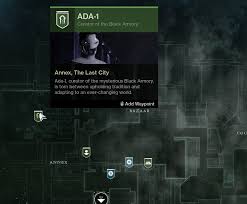 First, the black armory forges. Steam Community Guide Inaccessible All You Ever Wanted To Know About Forges