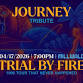 Trial by Fire event in Wytheville, VA