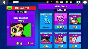 Every streamer will be giving away 1 of each skin (3 total) during their stream. What Special Offers Are Actually Worth Buying What About Tickets For Gems Brawlstars