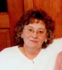 Judith L. Stallsmith Turner, 78, of Hartford City, passed away