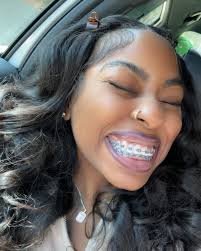 LeeDanielle💁🏽‍♀️ (@leedanielle_) · Instagram 照片和视频