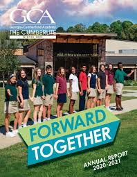 Cumberlite 2022 Winter