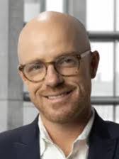 Eric Mccrary's Instagram, Twitter & Facebook