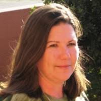 100+ "Carol Brandt" profiles