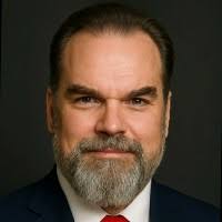 1100+ "Dockins" profiles