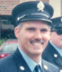 Kenneth Howell Obituary