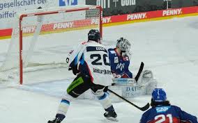 Plays in deutsche eishockey liga champions hockey league. H8dwcck65ffqwm