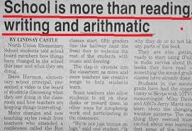 Pin On Hilarious Headlines