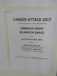 Berikut disertakan harga zakat fitrah di negeri selangor pada tahun 2021. Temui Kami Hari Ini 16 November Lembaga Zakat Selangor Facebook