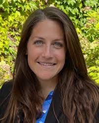 Jeremy Luce's Instagram, Twitter & Facebook