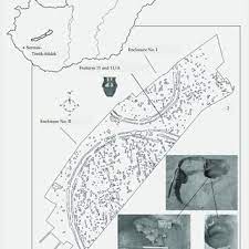 Le projet padea lance un appel a manifestation d'interet pour la selection d'un consultant en charge du. Padea Ausdruck Dacia7 8 1941 Archeologie Podaca Ojkonim Podaca Sg Blog Gambar Misteri