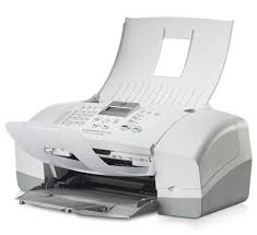 1) firmware corrupted, and 2) your hp smart repair software told me to uninstall and reinstall the software for my printer! Hp Officejet 4300 Series Driver Download Free For Windows Xp 64 Bit 32 Bit