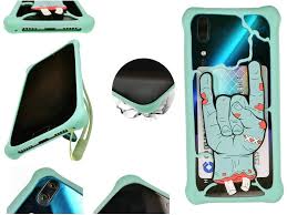 Case for HTC Desire 728 Ultra Edition ...